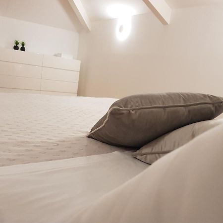 Sweet Oporto Apartments Ngoại thất bức ảnh