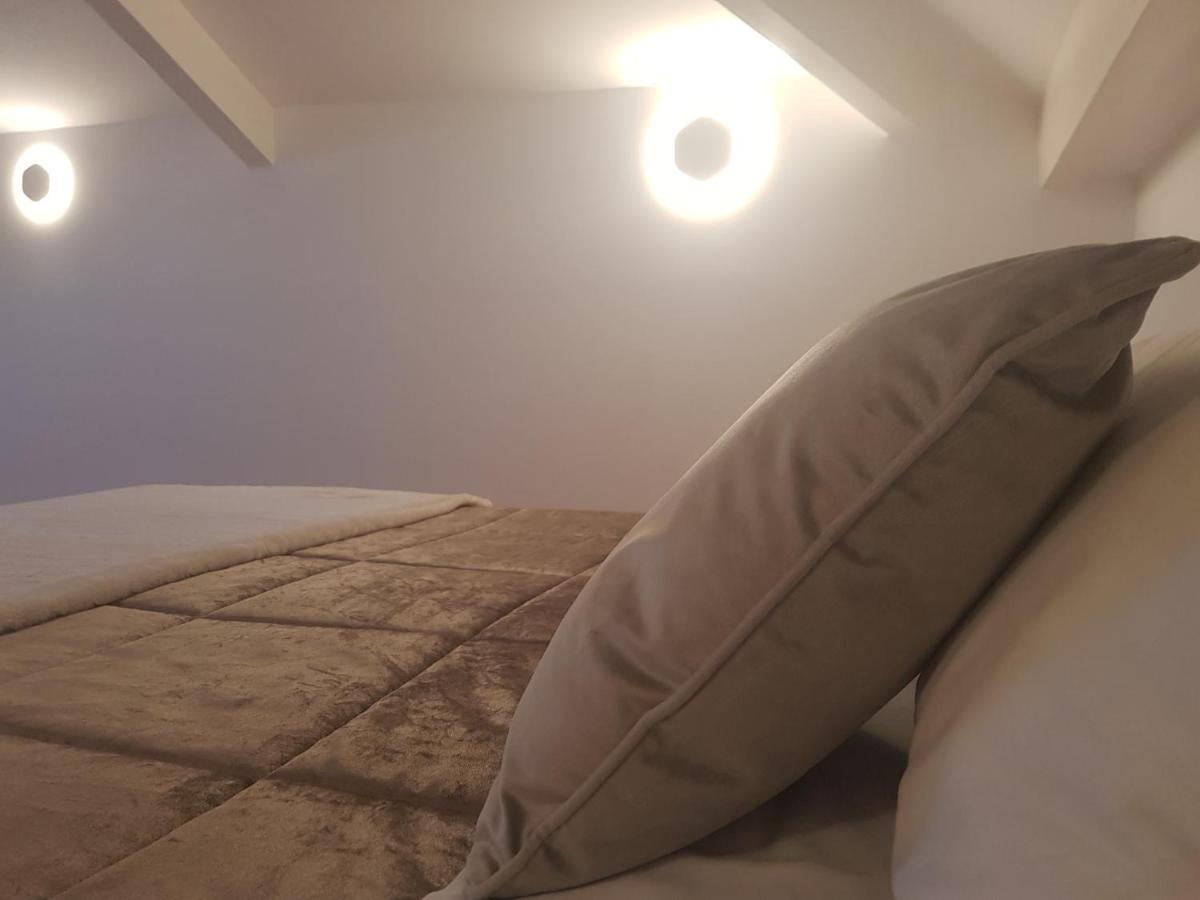 Sweet Oporto Apartments Ngoại thất bức ảnh