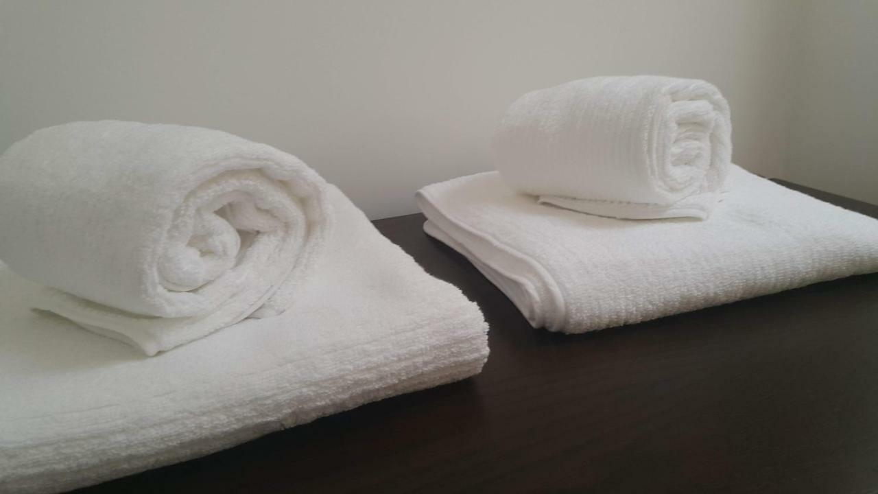 Sweet Oporto Apartments Ngoại thất bức ảnh